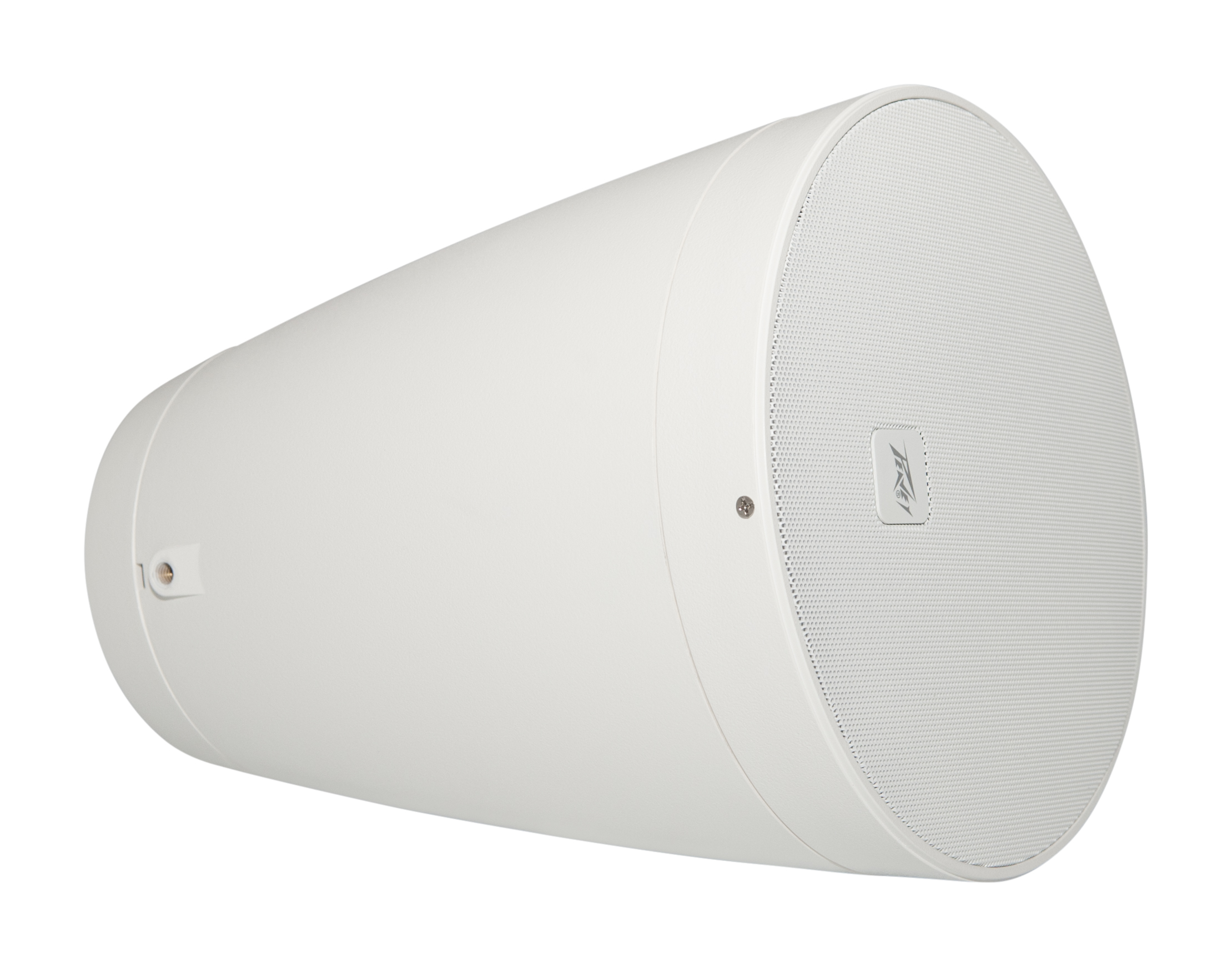 Impulse® P6.5 White - Peavey