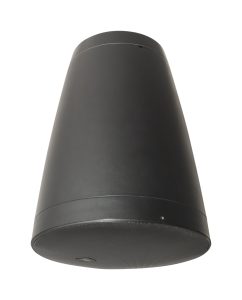 Specialty Microphones - Peavey Electronics Corporation
