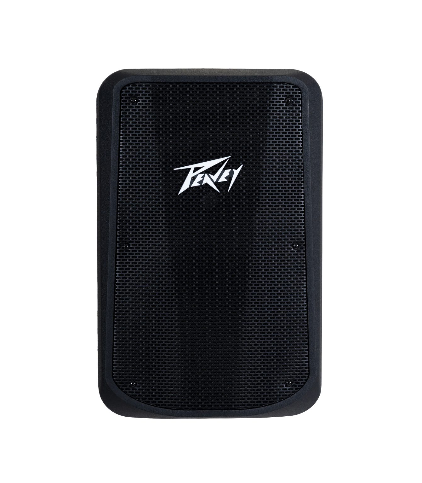 PBK™ 12BT Powered Speaker System - Peavey