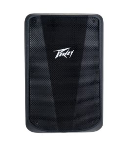 【little】Peavey PDM3 マイク　2個セット Misc - Peavey Electronics Corporation