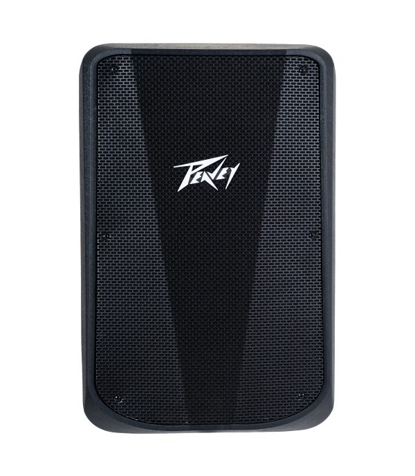 PBK&trade; 15BT Powered Speaker System