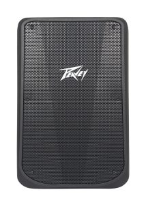 Explore the Vypyr® X Series - Peavey Electronics Corporation