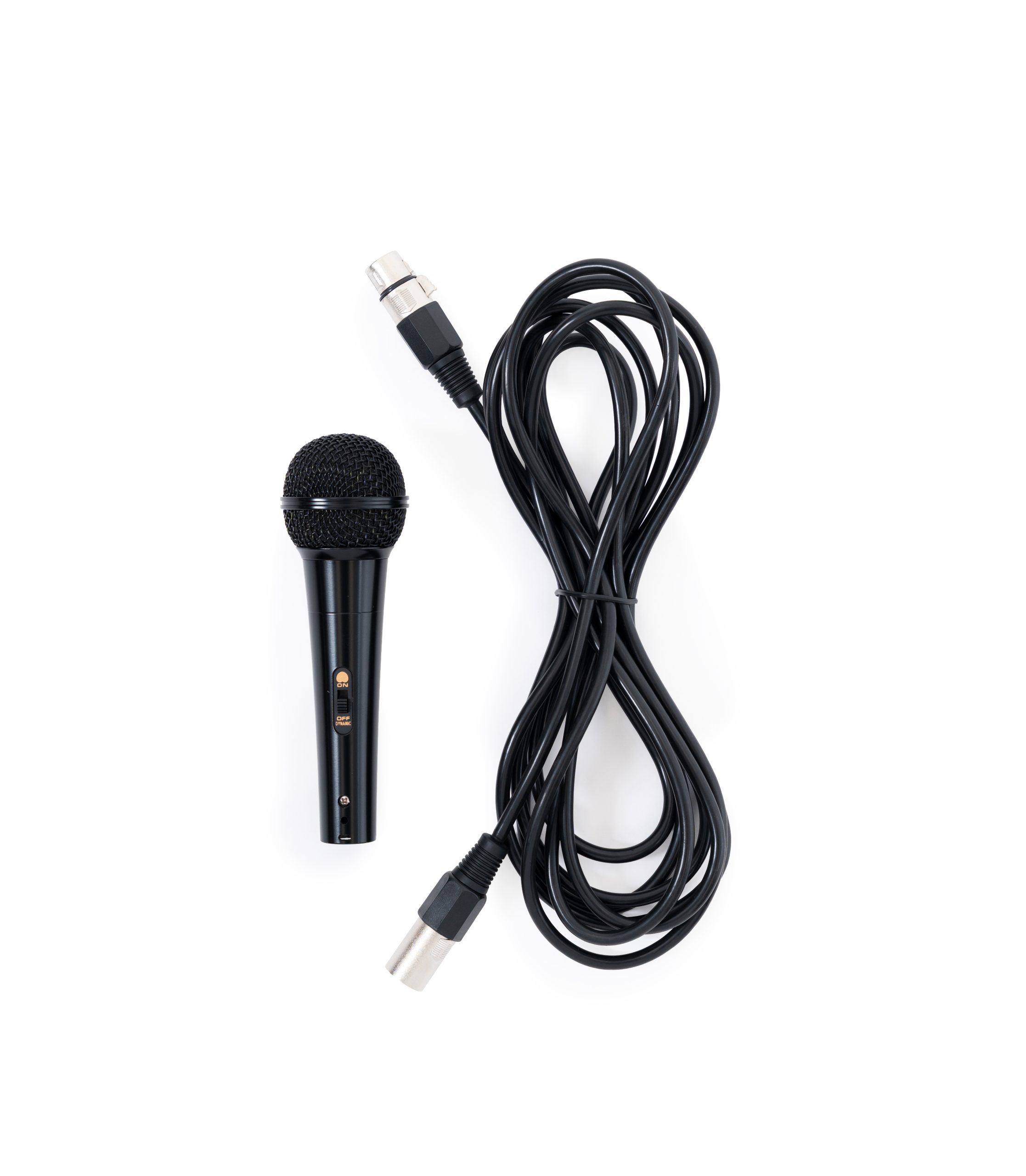 PBK™ 15BT Audio Performer Pack - Peavey