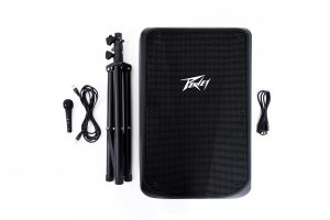 Misc - Peavey Electronics Corporation